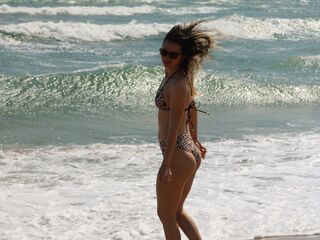 adult chatroom RileyPearce