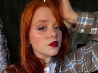 nude webcam girl RinaTerry