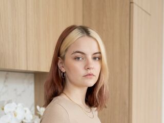 camgirl live porn webcam RinaWilliams