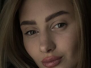 webcamgirl chatroom RitaFlux