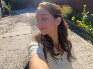 free hardcore porn webcam RitaJacson