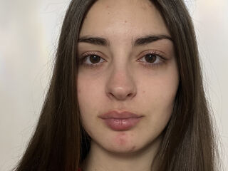 naked webcam girl RitaSally
