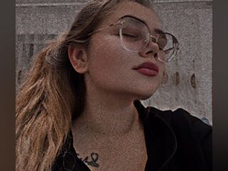 adult livecam RitaTia
