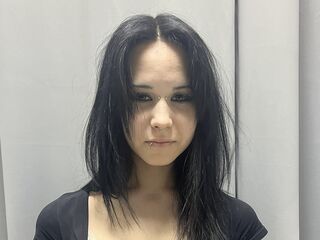 live porn photo RittaMyers