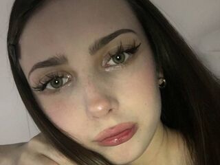 free cam photo RivaWhittall