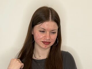 chat room live webcam RochelCurtice