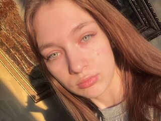 cam girl sex picture RociSonina