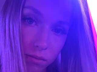 bedroom live sex RocioThoro