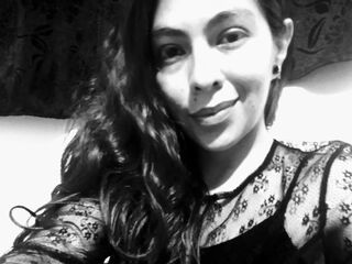 hot naked camgirl RomaNof