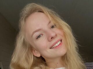 flirt chat room RonaFichtner