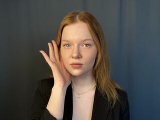 live chatroom RonnieAbraham