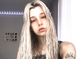 erotic webcam RoryCervenka
