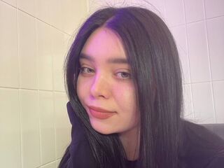 live sex webcam RosaBrik