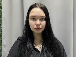 fingering cam girl picture RosaMartines