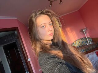 free jasmin sex cam RosaWalkiry