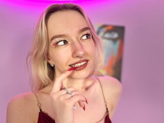 chat room live webcam RosaliFoxe