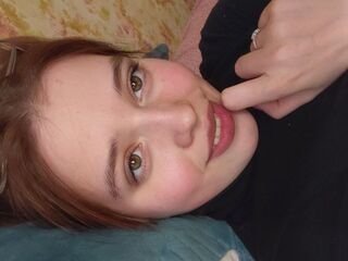 camsex show RosalieKukene