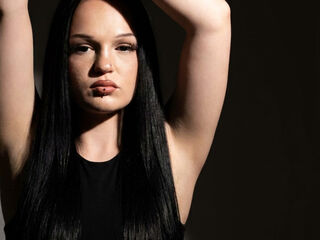 fingering girl cam picture RosalindFerndez