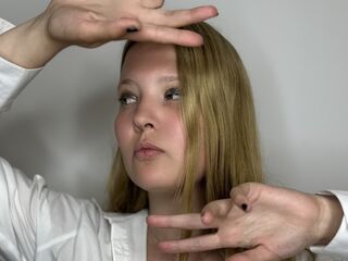 fingering girl chat RosalindaKisor