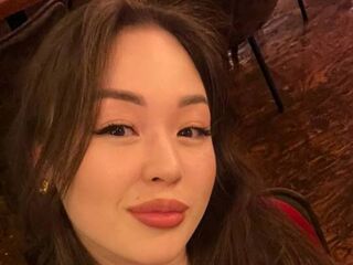 chat room live webcam RosalindaVivar