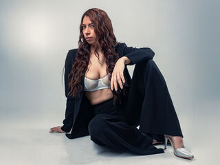 sex webcam chat room RosalineBelmont