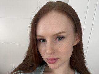 livecam picture RosalineGigi