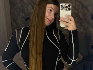 kinky webcam show Rosaloves