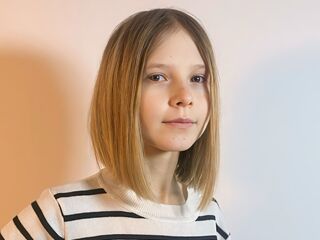 sex show online RosanaGabbard