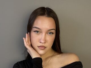 sexcam live RosannShrier