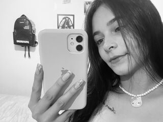 anal sex show RosariaJane