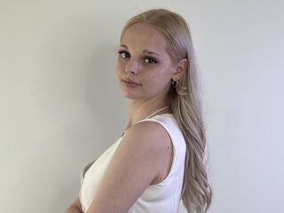 jasmin live web cam RosarioKerans