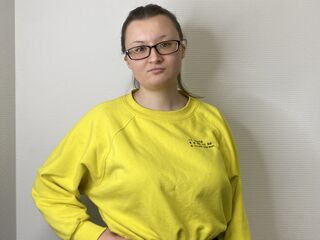 jasmin cam model RoseannYazzi