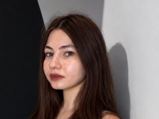 jasmin cam video RoselynSvatek