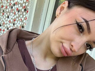 camwhore shaving pussy RosendaCardwell