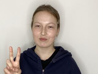 girl sex chat RosendaGaro