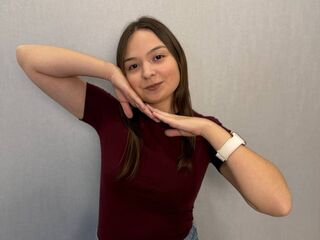 nude cam girl picture RosetteTamkin