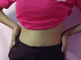 jasmin live cam sex RoshniMishra