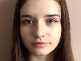 hot girl webcam RosiaFastic