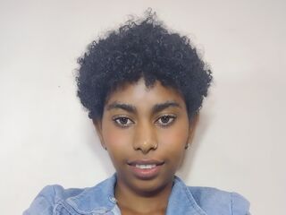 beautiful girlcam RosiaRozia