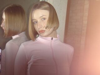 cam girl video chat RosinaHeverley