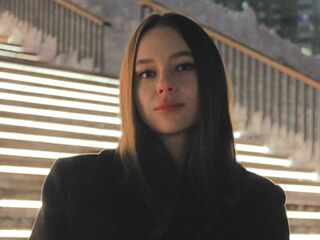 nude cam photo RosioBrodtmann