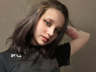 camgirl live sex RositaMackessy