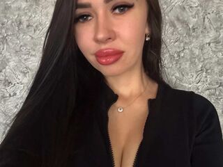 sexy webcam girl RosseKaroline