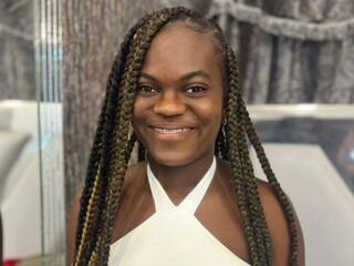 adult chat room RosyDeket