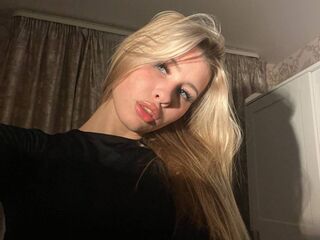 liveshow RowanBellamy