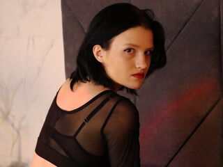 free adult cam RowenBenson