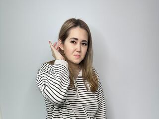 cam whore livesex RowenaBulkley
