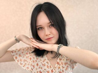 free live camsex RowenaCubitt