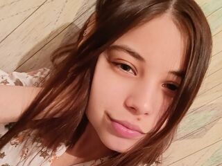 jasmin video chat RowenaEllender