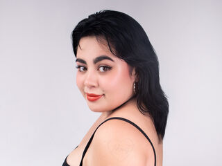 porn webcam picture RoxanaElegance